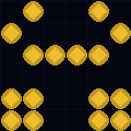 190.112.159.61