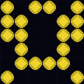 190.112.159.62