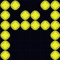 190.112.159.63
