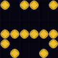 190.112.159.65