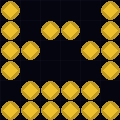 190.112.159.66