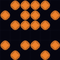 190.112.159.70