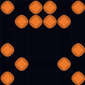 190.112.159.72