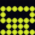 190.112.159.73