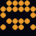 190.112.159.74