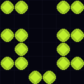 190.112.159.77