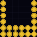 190.112.159.79
