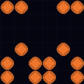 190.112.159.8