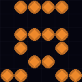 190.112.159.84