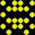 190.112.159.85