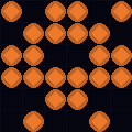 190.112.159.88