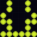 190.112.159.89