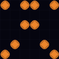190.112.159.90