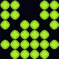 190.112.159.91