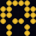 190.112.159.92