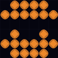 190.112.159.93