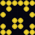 190.112.159.95