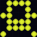 190.112.159.97