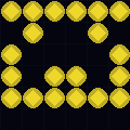 190.112.159.98