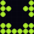 190.112.159.99