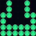 190.112.16.100