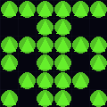 190.112.16.106