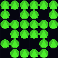190.112.16.110