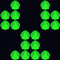 190.112.16.123