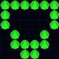 190.112.16.129