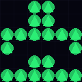 190.112.16.150