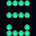 190.112.16.155