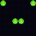 190.112.16.167