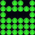 190.112.16.176