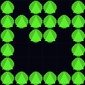 190.112.16.200
