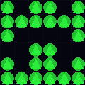 190.112.16.205