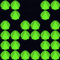 190.112.16.208