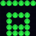 190.112.16.212
