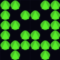 190.112.16.216