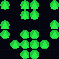190.112.16.227