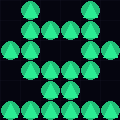 190.112.16.229