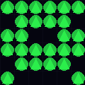 190.112.16.234
