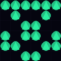 190.112.16.240