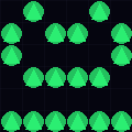 190.112.16.244