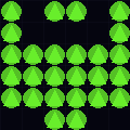 190.112.16.246