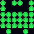 190.112.16.253