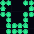 190.112.16.3