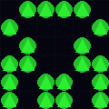190.112.16.50