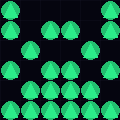 190.112.16.70