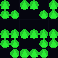 190.112.16.76