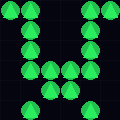 190.112.16.83